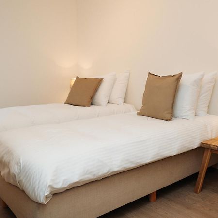 Urban Suites Eindhoven Bagian luar foto